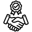 Commitment_icon