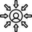 Customer_Centricity_icon