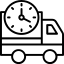On_Time_Delivery_icon