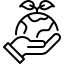 Sustainability_icon
